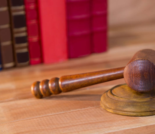 GIURISPRUDENZA & Obiezione attiva in ambito vaccinale