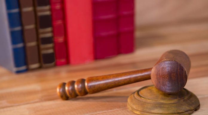 GIURISPRUDENZA & Obiezione attiva in ambito vaccinale