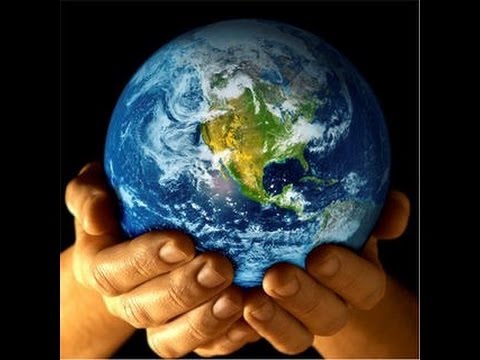 Le Vie Dei Farmaci – Documentario 2007