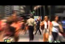 INVENTORI DI MALATTIE – Documentario RAI sulla mafia farmaceutica