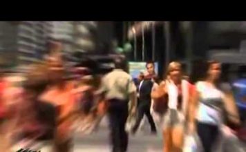 INVENTORI DI MALATTIE – Documentario RAI sulla mafia farmaceutica