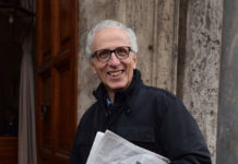 Memorabile intervento del Senatore Romani (medico) sui vaccini