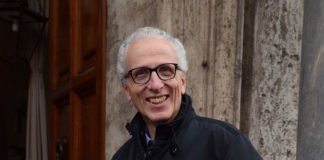 Memorabile intervento del Senatore Romani (medico) sui vaccini