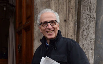 Memorabile intervento del Senatore Romani (medico) sui vaccini