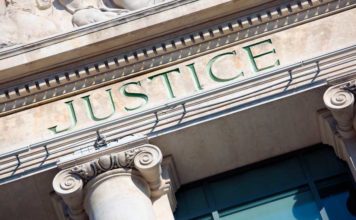 LEGGE 210/92 – Indennizzo danneggiati da vaccinazioni