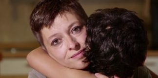 Reazioni avverse ai vaccini, testimonianze dei genitori italiani