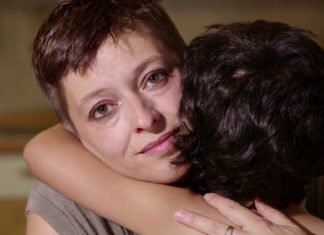 Reazioni avverse ai vaccini, testimonianze dei genitori italiani