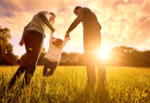 Danni da vaccino anti epatite B – L’appello di Alessia