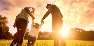 Danni da vaccino anti epatite B – L’appello di Alessia