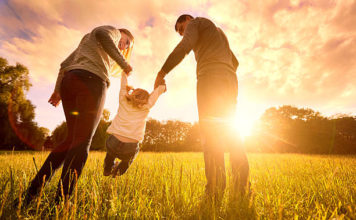 “Mille Pesaro”, lettera di una mamma al proprio bambino