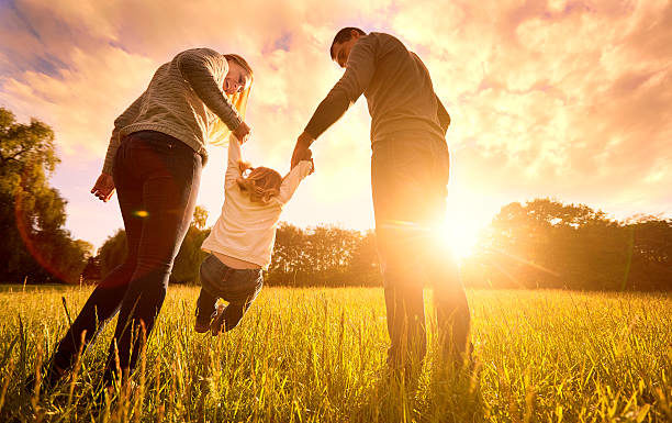 “Mille Pesaro”, lettera di una mamma al proprio bambino
