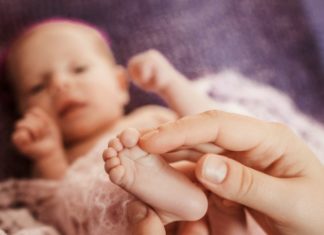 Nascita pre-termine e disturbi neuro-sviluppo: confronto vaccinati e non vaccinati