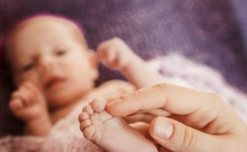 Nascita pre-termine e disturbi neuro-sviluppo: confronto vaccinati e non vaccinati