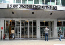 Lettera al Presidente Maroni per la manifestazione del 22 Luglio a Milano