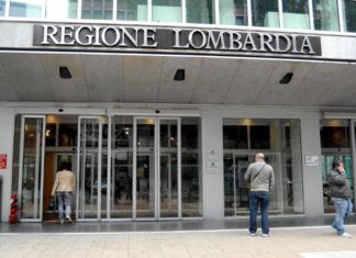 Lettera al Presidente Maroni per la manifestazione del 22 Luglio a Milano