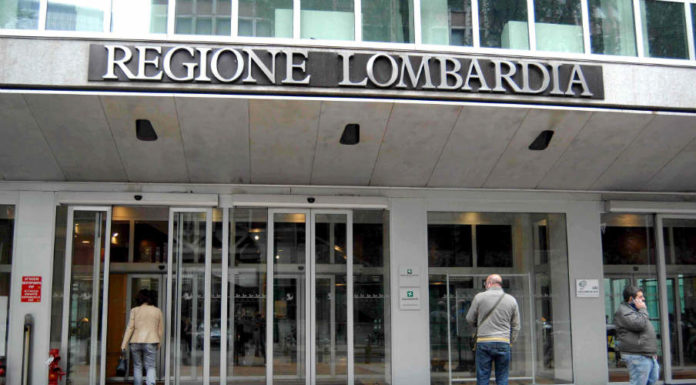 Lettera al Presidente Maroni per la manifestazione del 22 Luglio a Milano