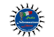 Diretta “Radio Informazione Libera” del 20/07/2017 sui vaccini, con Montanari, Gatti, Miedico, Petrella e Avv. Stanca