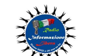 Diretta “Radio Informazione Libera” del 20/07/2017 sui vaccini, con Montanari, Gatti, Miedico, Petrella e Avv. Stanca