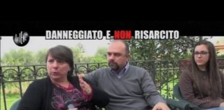 LE IENE: Danneggiati da vaccino non risarciti