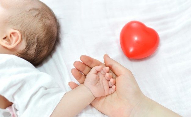 Segnalare reazioni avverse ai vaccini e calcolo nesso causale