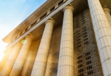 SENTENZE UTILI – Vaccini, nesso causale, obiezione attiva