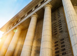 SENTENZE UTILI – Vaccini, nesso causale, obiezione attiva