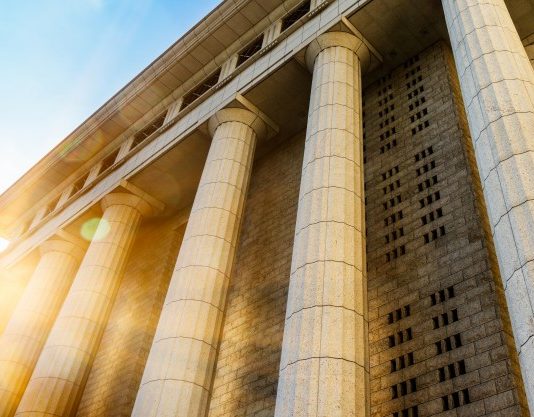 SENTENZE UTILI – Vaccini, nesso causale, obiezione attiva