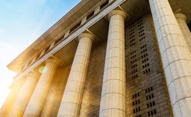 SENTENZE UTILI – Vaccini, nesso causale, obiezione attiva