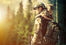 Vaccini ai militari: “Commissione Inchiesta Uranio impoverito” conferma tesi freevax