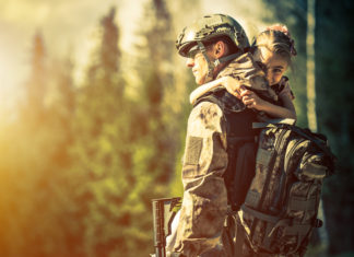 Vaccini ai militari: “Commissione Inchiesta Uranio impoverito” conferma tesi freevax