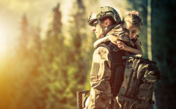 Vaccini ai militari: “Commissione Inchiesta Uranio impoverito” conferma tesi freevax