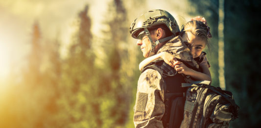 Vaccini ai militari: “Commissione Inchiesta Uranio impoverito” conferma tesi freevax