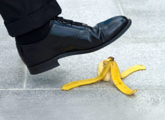 AVVISO: esavalente pediatrico Hexyon, Aifa cancella posologia su scheda vaccino