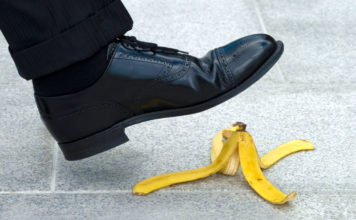 AVVISO: esavalente pediatrico Hexyon, Aifa cancella posologia su scheda vaccino