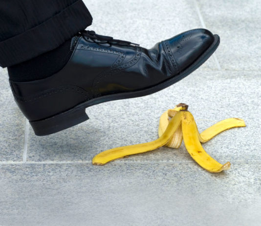 AVVISO: esavalente pediatrico Hexyon, Aifa cancella posologia su scheda vaccino