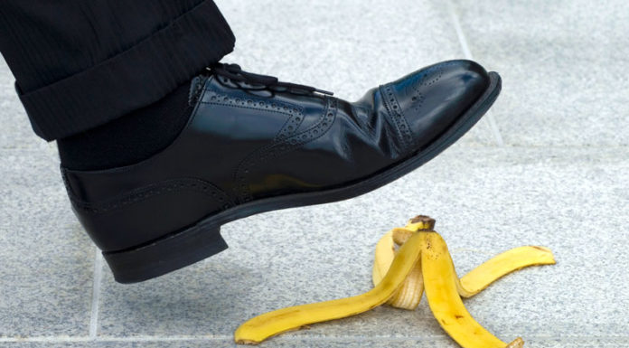 AVVISO: esavalente pediatrico Hexyon, Aifa cancella posologia su scheda vaccino