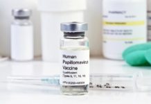 Inchieste vaccini HPV, Gardasil e reazioni avverse – Raccolta video