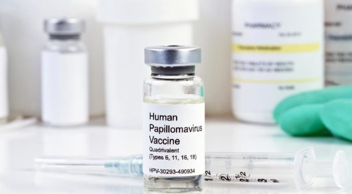 Inchieste vaccini HPV, Gardasil e reazioni avverse – Raccolta video