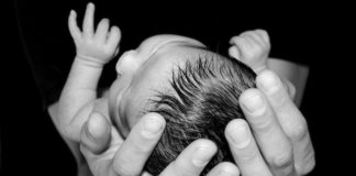 VITA CONTRO VITA: una questione morale