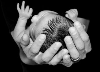 VITA CONTRO VITA: una questione morale