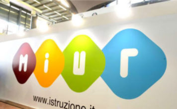 MIUR e Vaccini – Circolare operativa scuole: procedure e scadenze