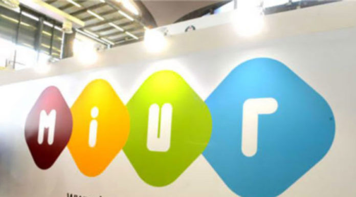 MIUR e Vaccini – Circolare operativa scuole: procedure e scadenze