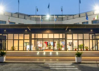 Vaccini e tutela legale per bambini 0-6 anni