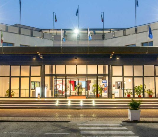 Vaccini e tutela legale per bambini 0-6 anni