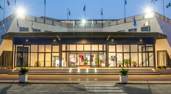 Vaccini e tutela legale per bambini 0-6 anni