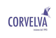 CORVELVA – Conferenza sulla Legge vaccini 119/2017