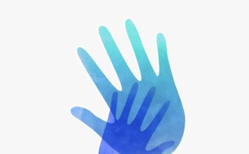 Danni da vaccino: “I FATTI CONTANO!” di Genitori Libera Scelta Liguria