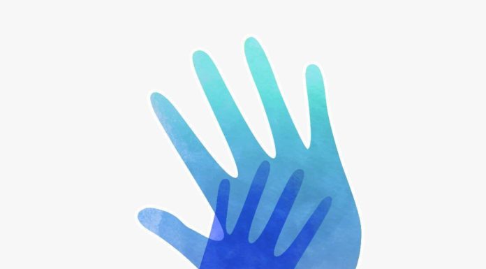 Danni da vaccino: “I FATTI CONTANO!” di Genitori Libera Scelta Liguria