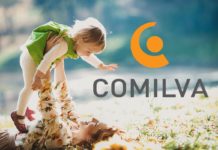 La scadenza del 10 Marzo – COMILVA