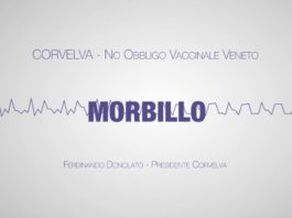 Morbillo: rimedi antichi e moderni